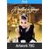 Breakfast at Tiffany's [1961] [Blu-ray] [Region Free]